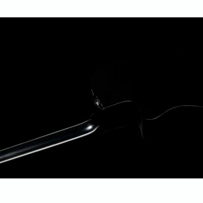 Yamaha NTX1BL Black