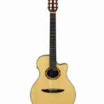 Test et Avis Yamaha NTX5NT NAT