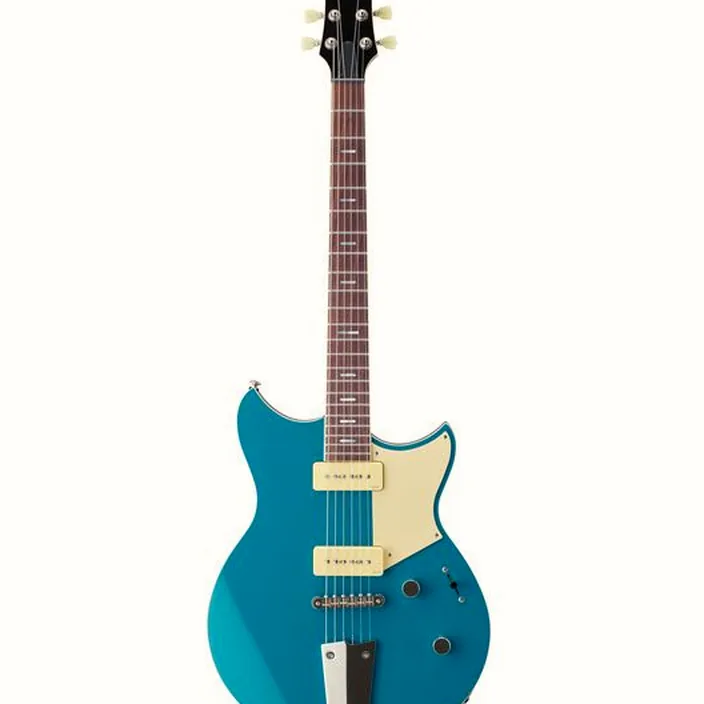 Yamaha Revstar RSS02T Swift Blue