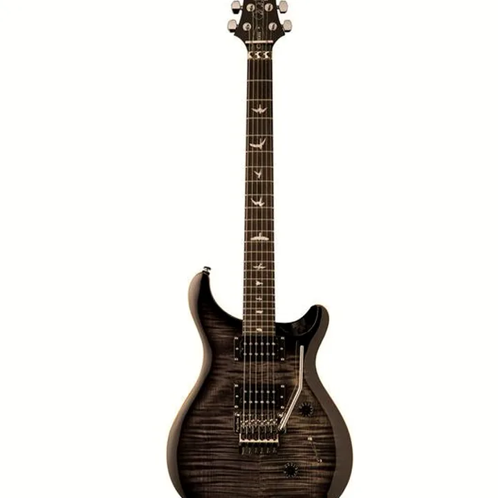 Yamaha Revstar RSS02T Swift Blue