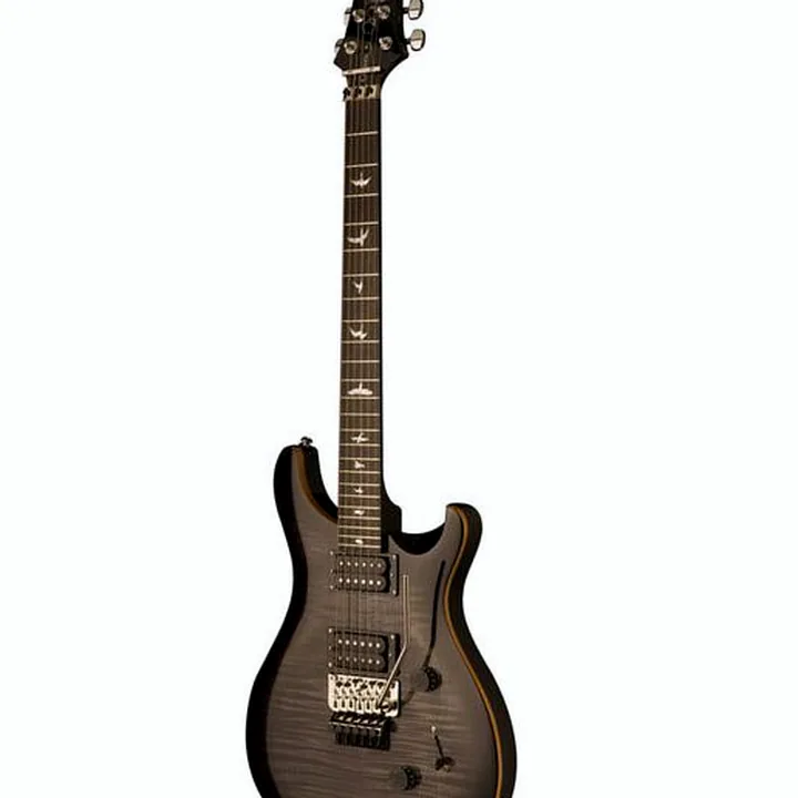 Yamaha Revstar RSS02T Swift Blue – Comparatif, Avis et Test