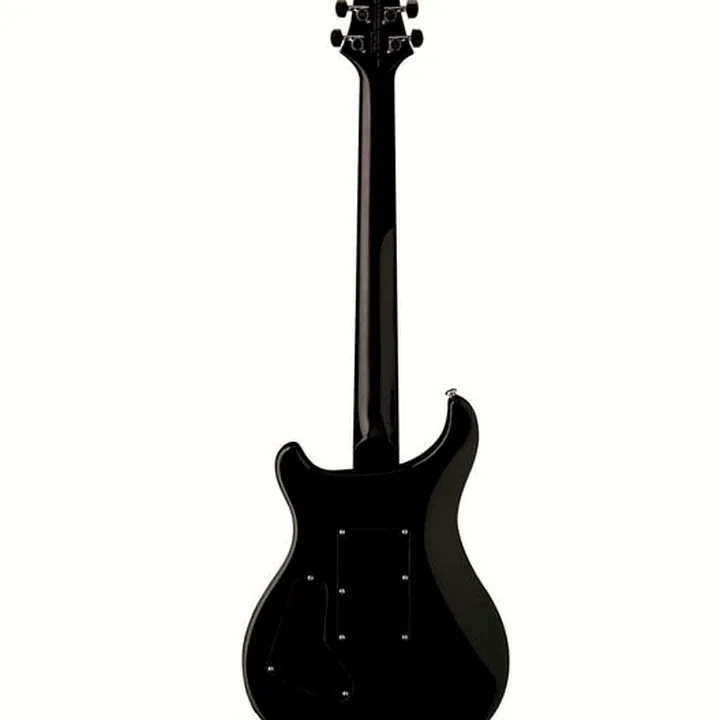 Yamaha Revstar RSS02T Swift Blue – Comparatif, Avis et Test