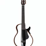 Test, Avis : Yamaha SLG200N TBK