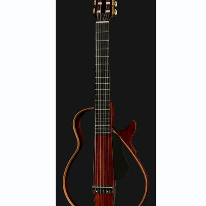Yamaha SLG200NW NA