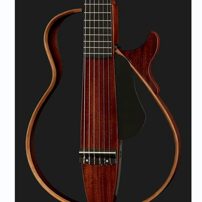 Yamaha SLG200NW NA