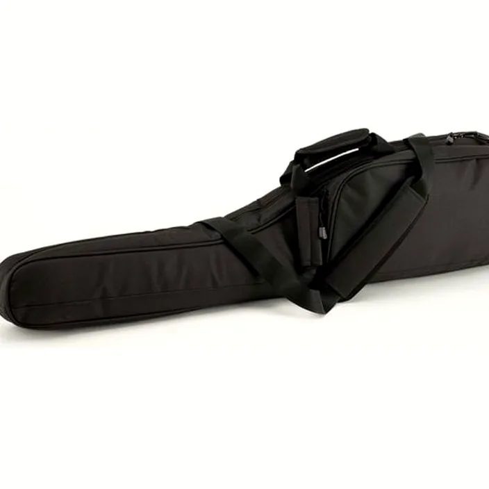 Yamaha SLG200S NA Avis, Test, Comparatif