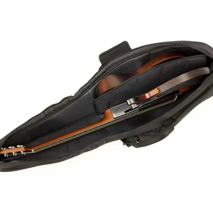 Yamaha SLG200S NA Avis, Test, Comparatif