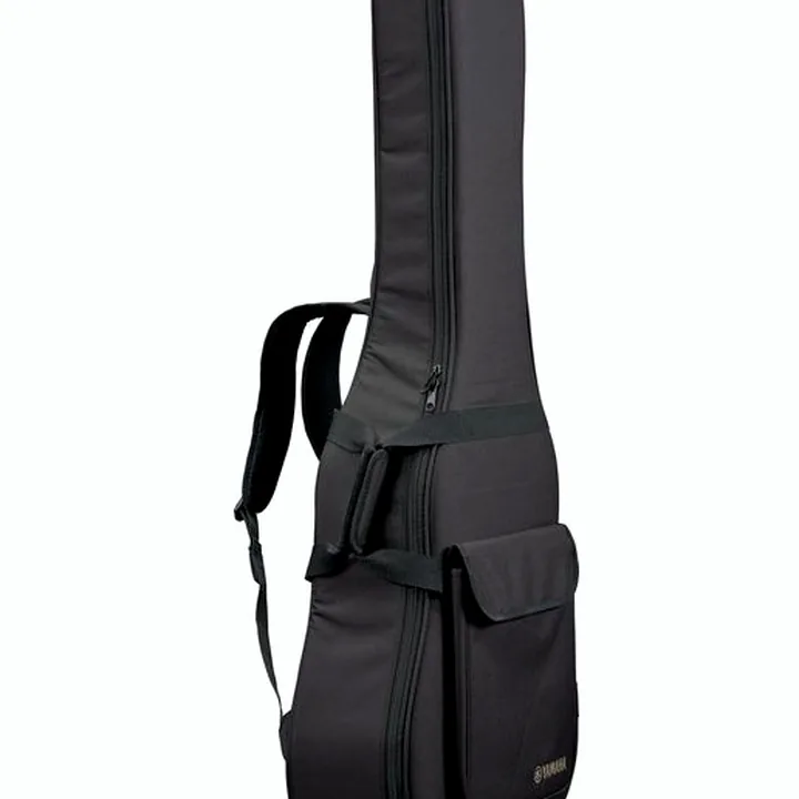 Yamaha TAG3 C Sandburst : Avis & Test