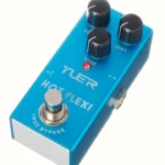 Yuer RF-10 Series Hot Plexi , Avis & Test