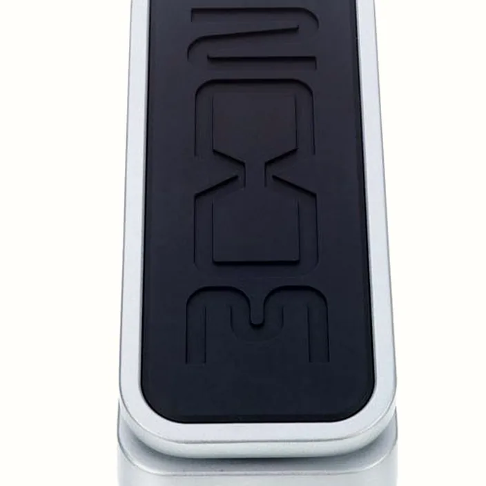 Zoom FP02M Expression Pedal / Avis, Test, Comparatif