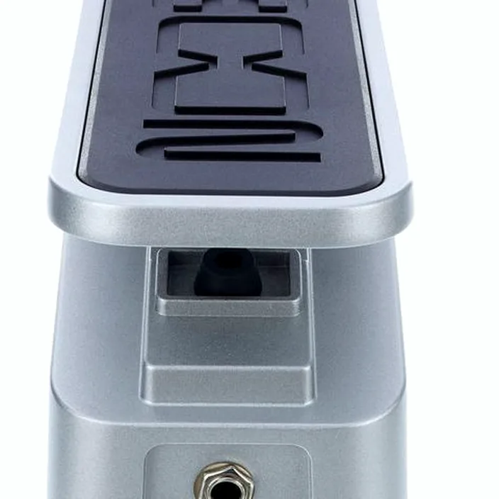 Zoom FP02M Expression Pedal / Avis, Test, Comparatif