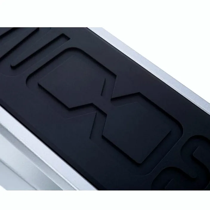 Zoom FP02M Expression Pedal / Avis, Test, Comparatif