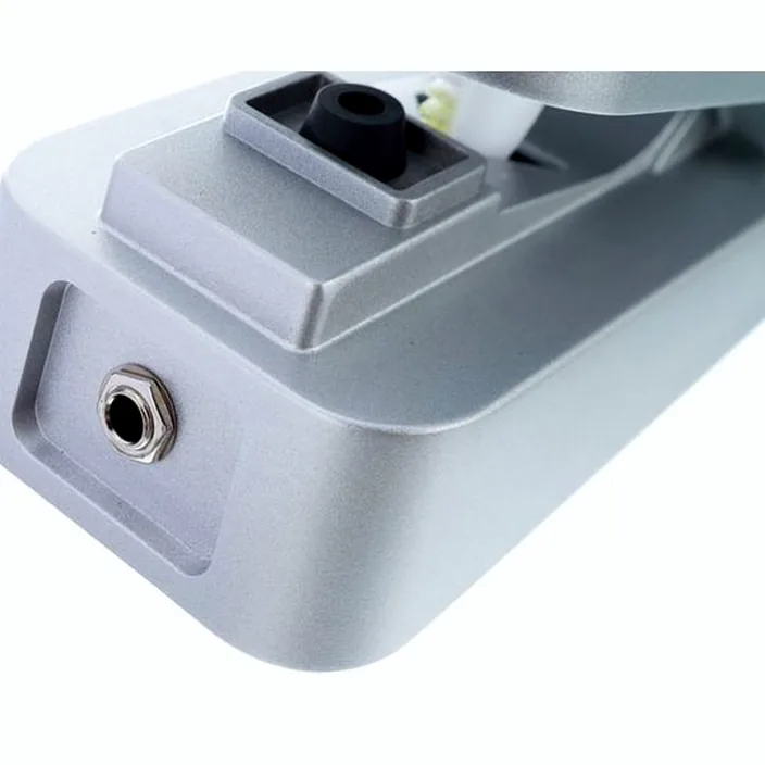 Zoom FP02M Expression Pedal / Avis, Test, Comparatif