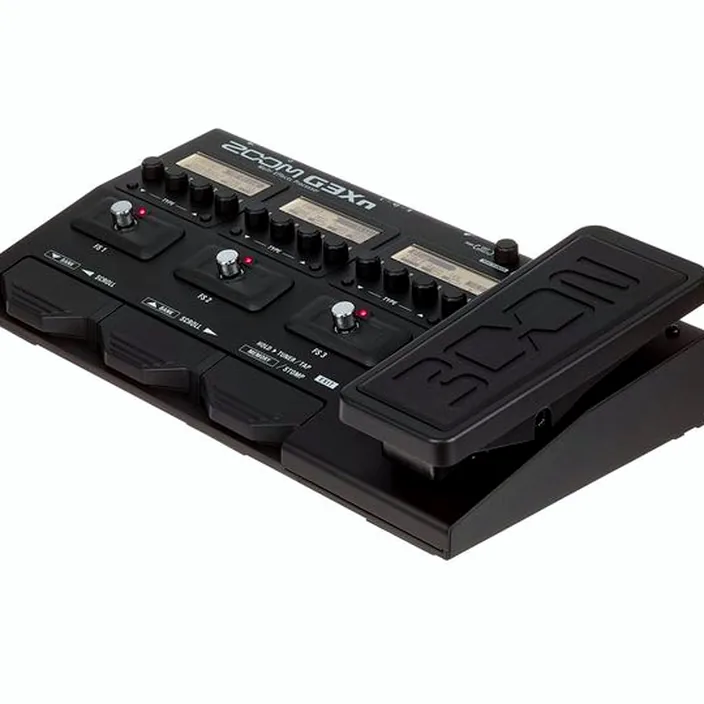 Zoom G3Xn