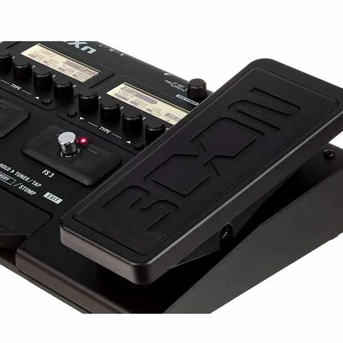 Zoom G3Xn