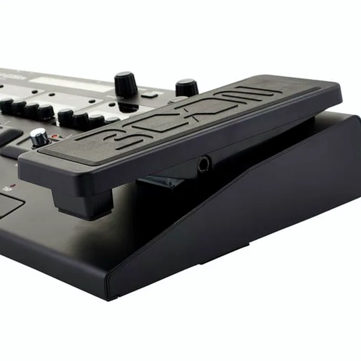 Zoom G5n