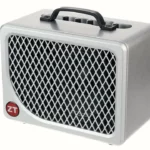 ZT Amplifiers Lunchbox Reverb Avis, Comparatif et Test